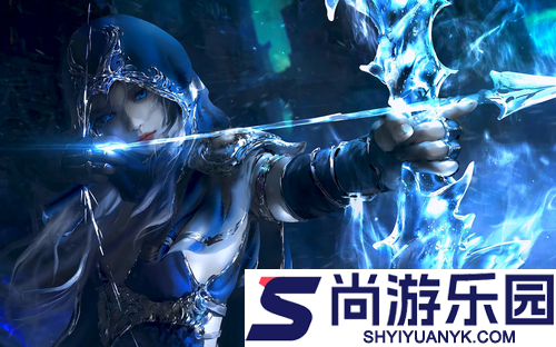云顶之弈s16解锁机制