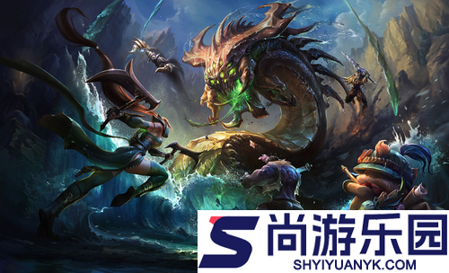 云顶之弈s16解锁机制