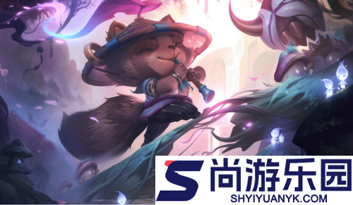 云顶之弈s16解锁机制