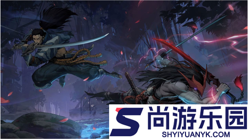 云顶之弈s16解锁机制