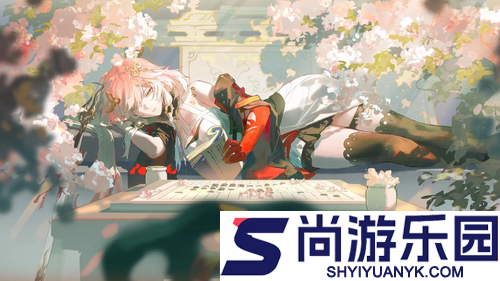 鸣潮2.8星声统计