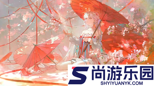 鸣潮2.8星声统计