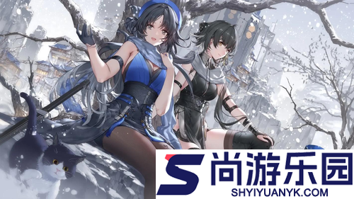 鸣潮2.8星声统计