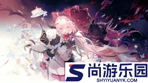 鸣潮2.8星声统计