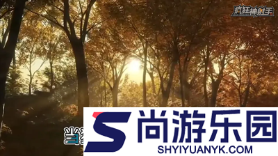 疯狂神射手开服时间表