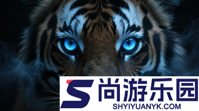 疯狂神射手开服时间表