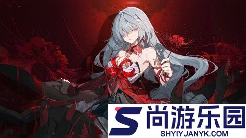 鸣潮2.8复刻角色一览