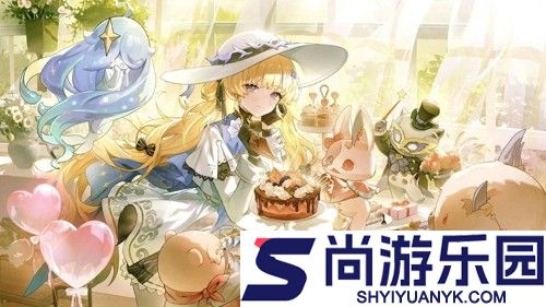 鸣潮2.8复刻角色一览