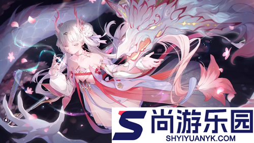 鸣潮兑换码最新2025