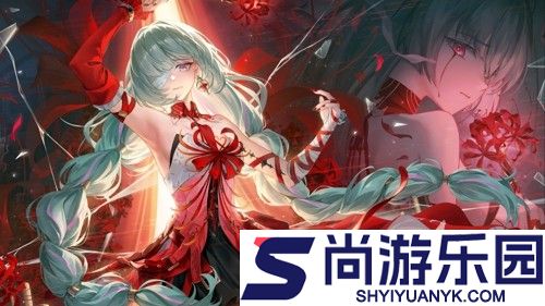 鸣潮2.8什么时候更新