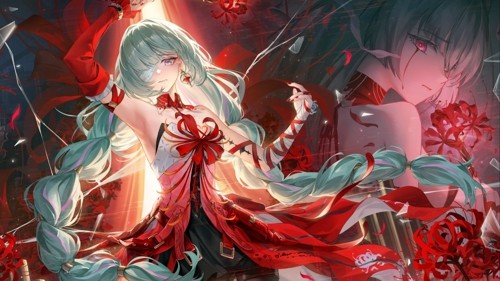 鸣潮2.8版本上线时间,鸣潮2.8版本上线时间-鸣潮2.8什么时候更新