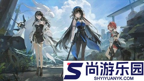 鸣潮2.8什么时候更新