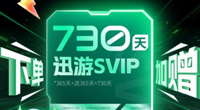 迅游加速器最新兑换码全部-迅游加速器口令兑换2025