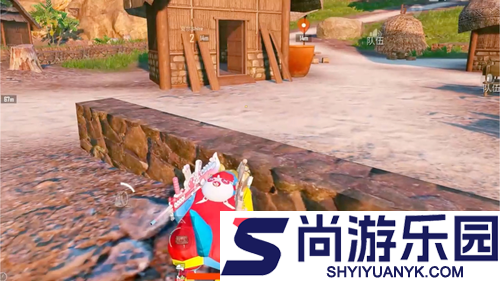 和平精英ss36赛季开启时间