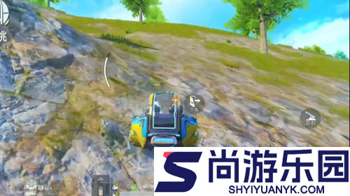 和平精英ss36赛季开启时间