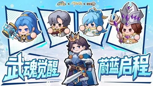 永远的蔚蓝星球十五个全新礼包码合集-永远的蔚蓝星球兑换码最新通用