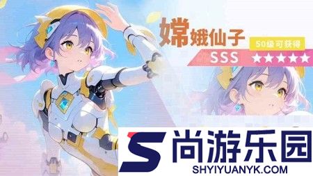 热战联盟最强阵容搭配