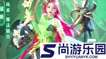 热战联盟最强阵容搭配