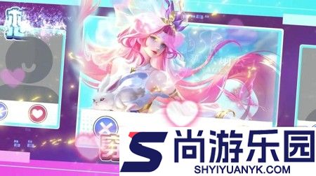 热战联盟最强阵容搭配