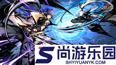 忍者必须死3宝物合成公式