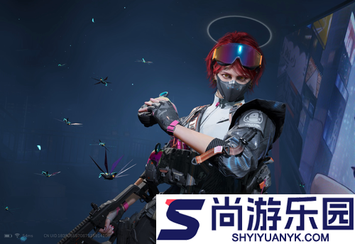三角洲新的S7赛季T0武器改装分享