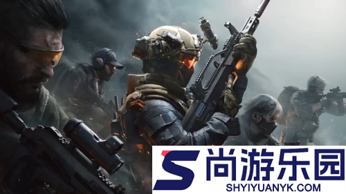 三角洲新的S7赛季T0武器改装分享