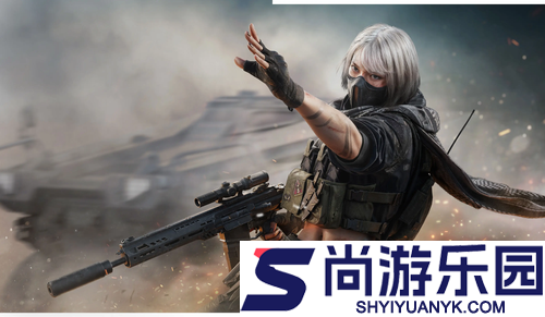 三角洲新的S7赛季T0武器改装分享