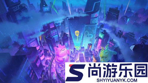 金铲铲之战s16什么时候更新