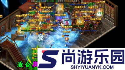 乌木六界专属开服时间表