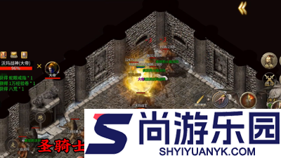 乌木六界专属开服时间表