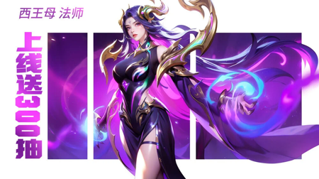 萌神战姬无限破解版下载-萌神战姬破解版内置菜单