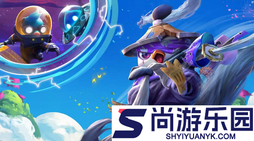 云顶之弈s16几张五费卡
