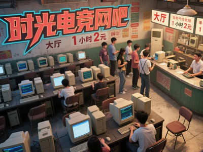 时光杂货店(内置破解菜单)-时光杂货店破解版无限金币钻石