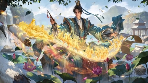 三国杀移动版下载,三国杀移动版官网版,三国杀移动版正版下载官网版下载最新版本-三国杀移动版正版下载