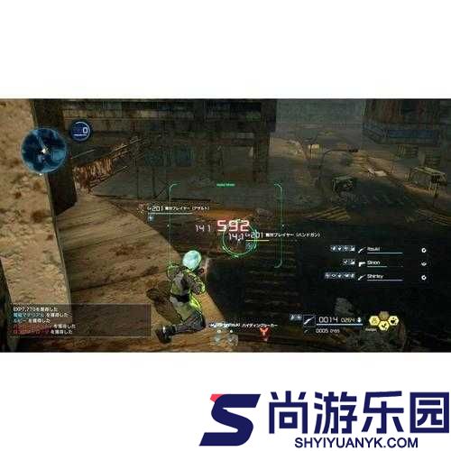 刀剑神域