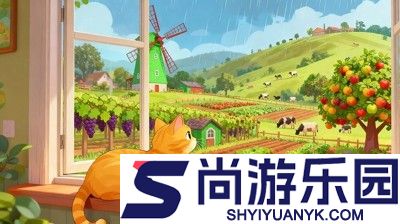 小马梦幻农场兑换码官方永久