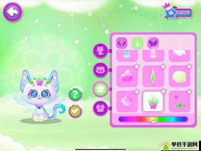 色猫视频：独特视角下的奇妙世界探索