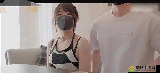 玩偶姐姐新作森林之探秘奇幻森林背后的故事