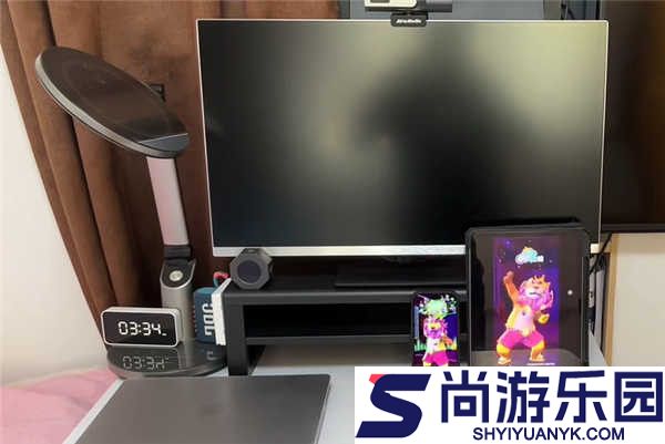 舞力全开派对测试下载