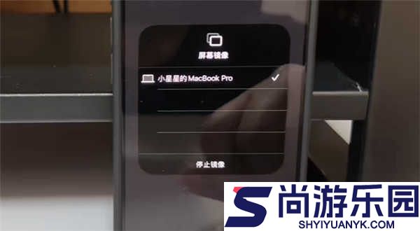 舞力全开派对测试下载