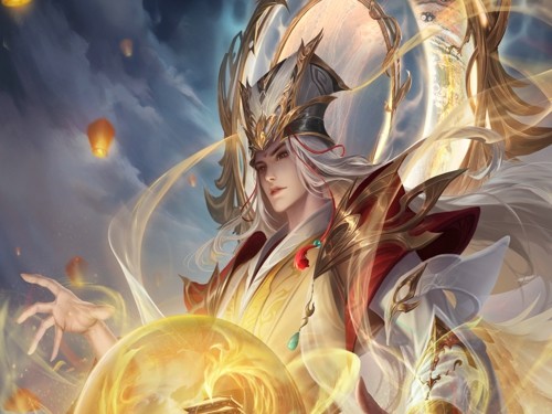 三国杀移动版,三国杀武将排行榜武将强度排行榜-三国杀移动版最强武将