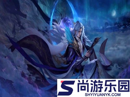 三国杀移动版最强武将
