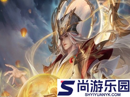 三国杀移动版最强武将