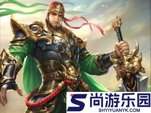三国杀移动版最强武将