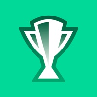 TT电竞app赏金赛