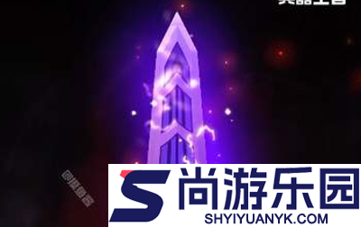 兵器王者(内置菜单)下载