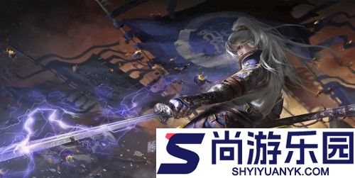 三国杀移动版破解版下载