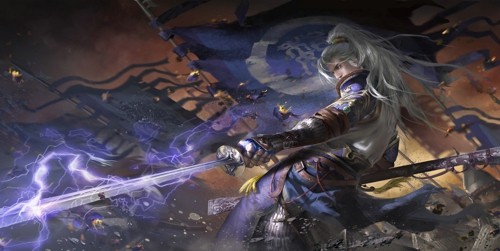 三国杀移动版无限元宝,三国杀移动版全武将无限元宝全武将版-三国杀移动版破解版下载