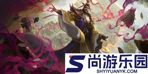 三国杀移动版破解版下载