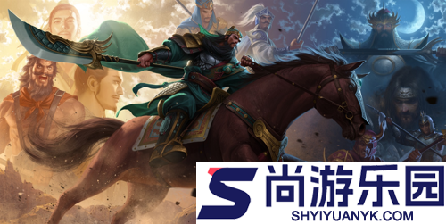 三国杀移动版破解版下载